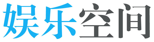 杜集区娱乐网